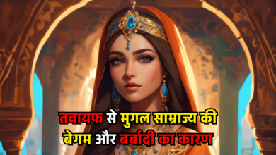 Lal Kunwar