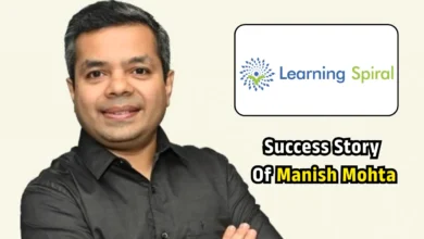 Success Story