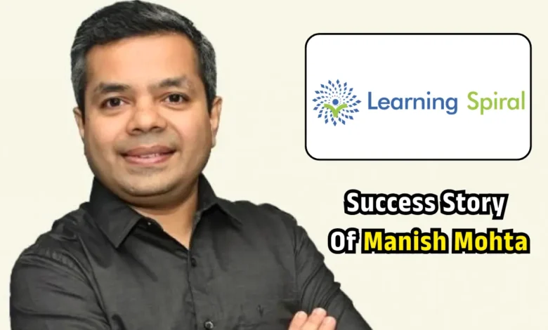 Success Story