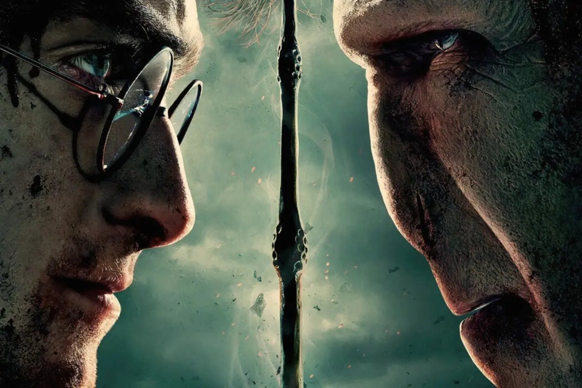 World Highest Grossing Film