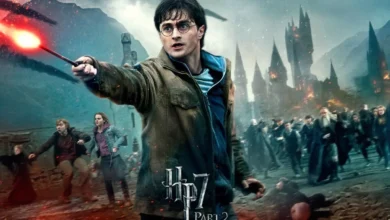 World Highest Grossing Film