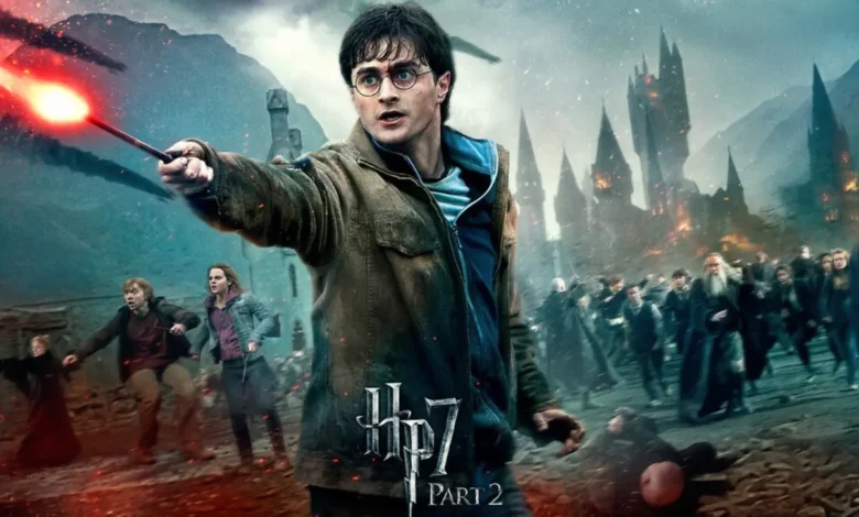 World Highest Grossing Film